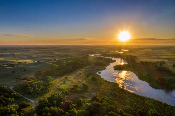 Report: From the Nebraska Democratic Climate Council