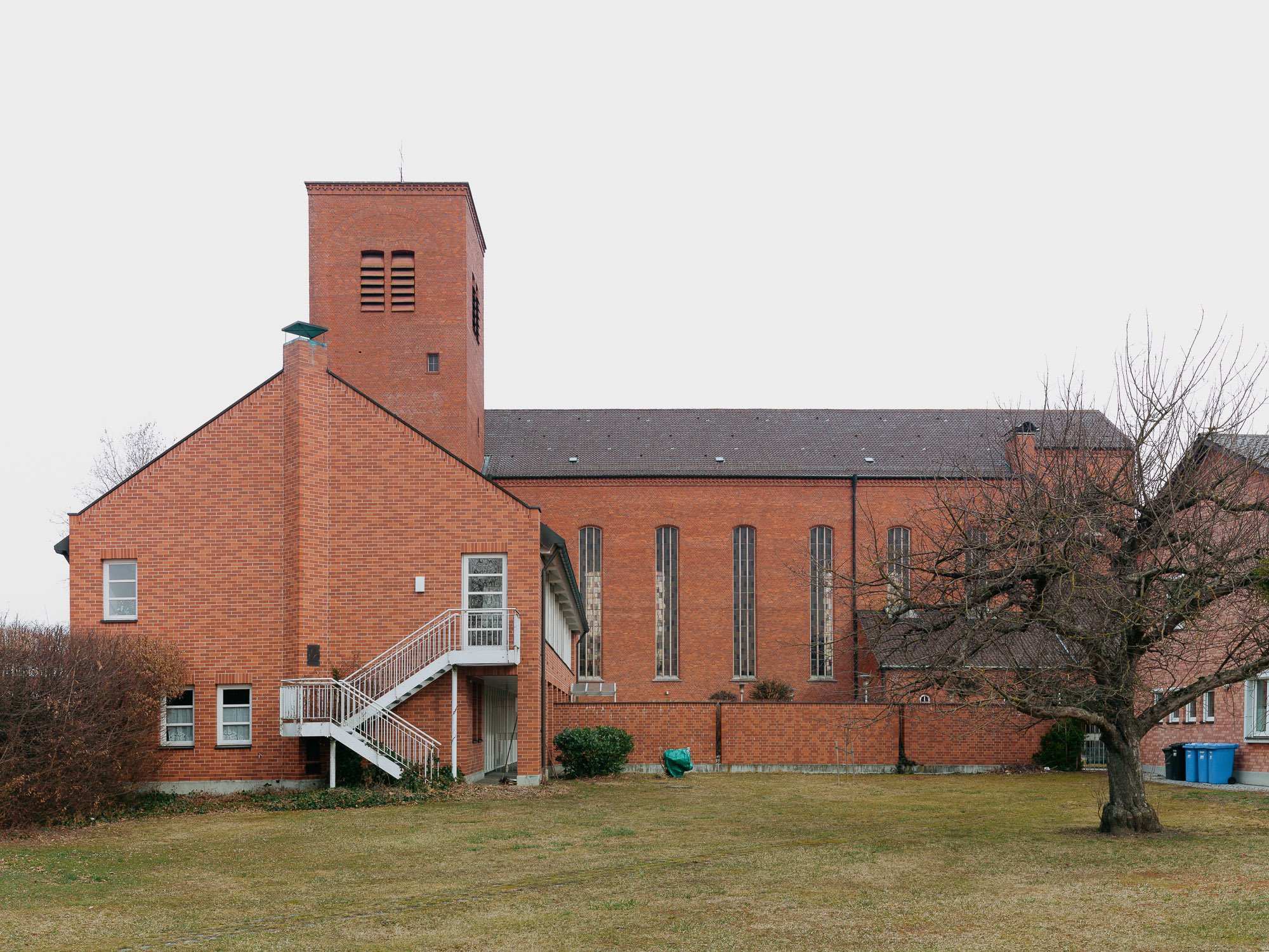 Kirche_St_Josef_sRGB-19.jpg