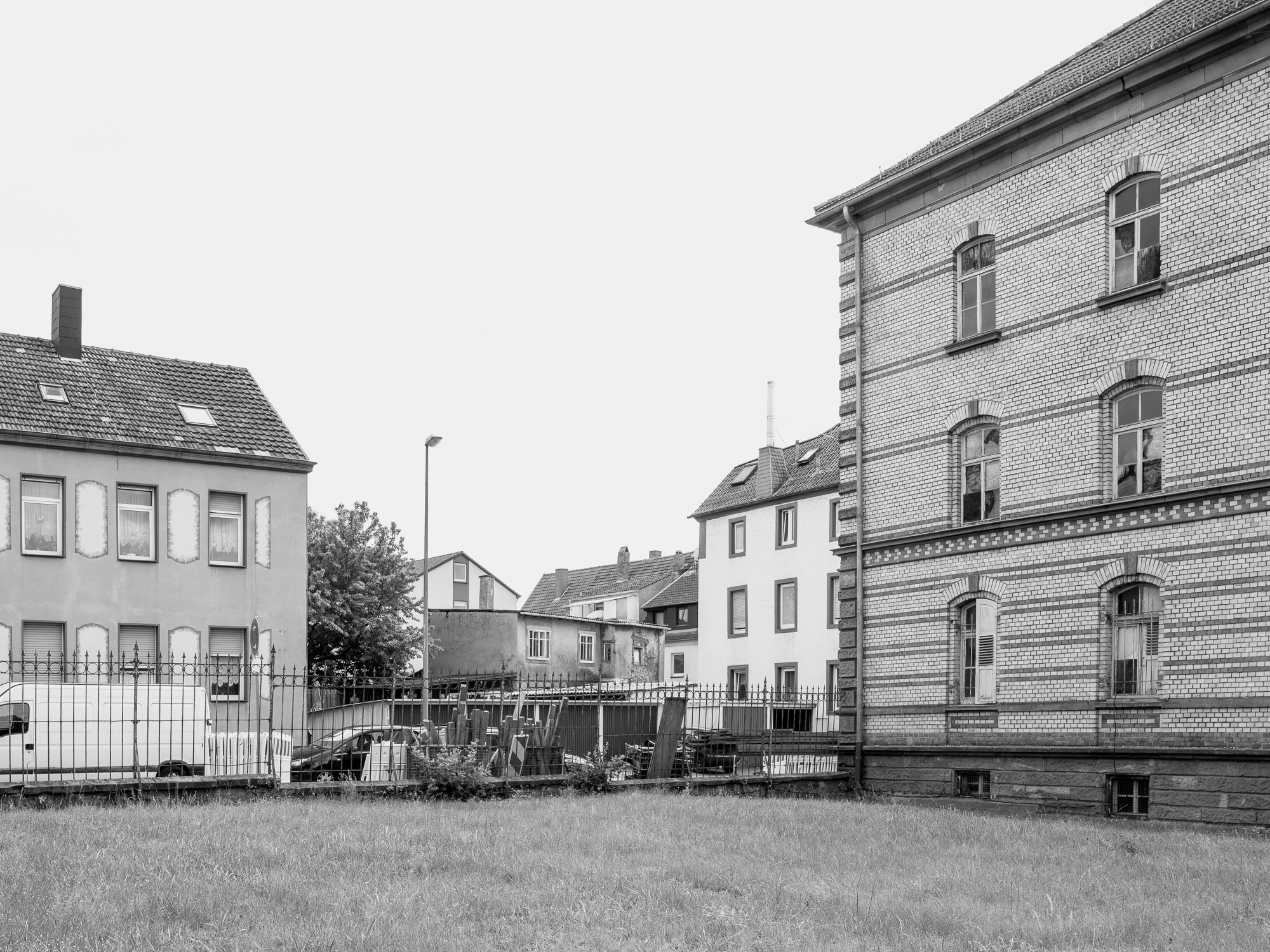 Pirmasens02.jpg