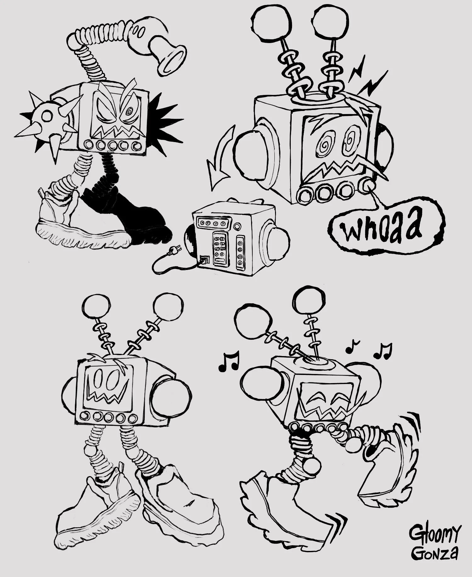 Untitled_Artwork (1).jpg