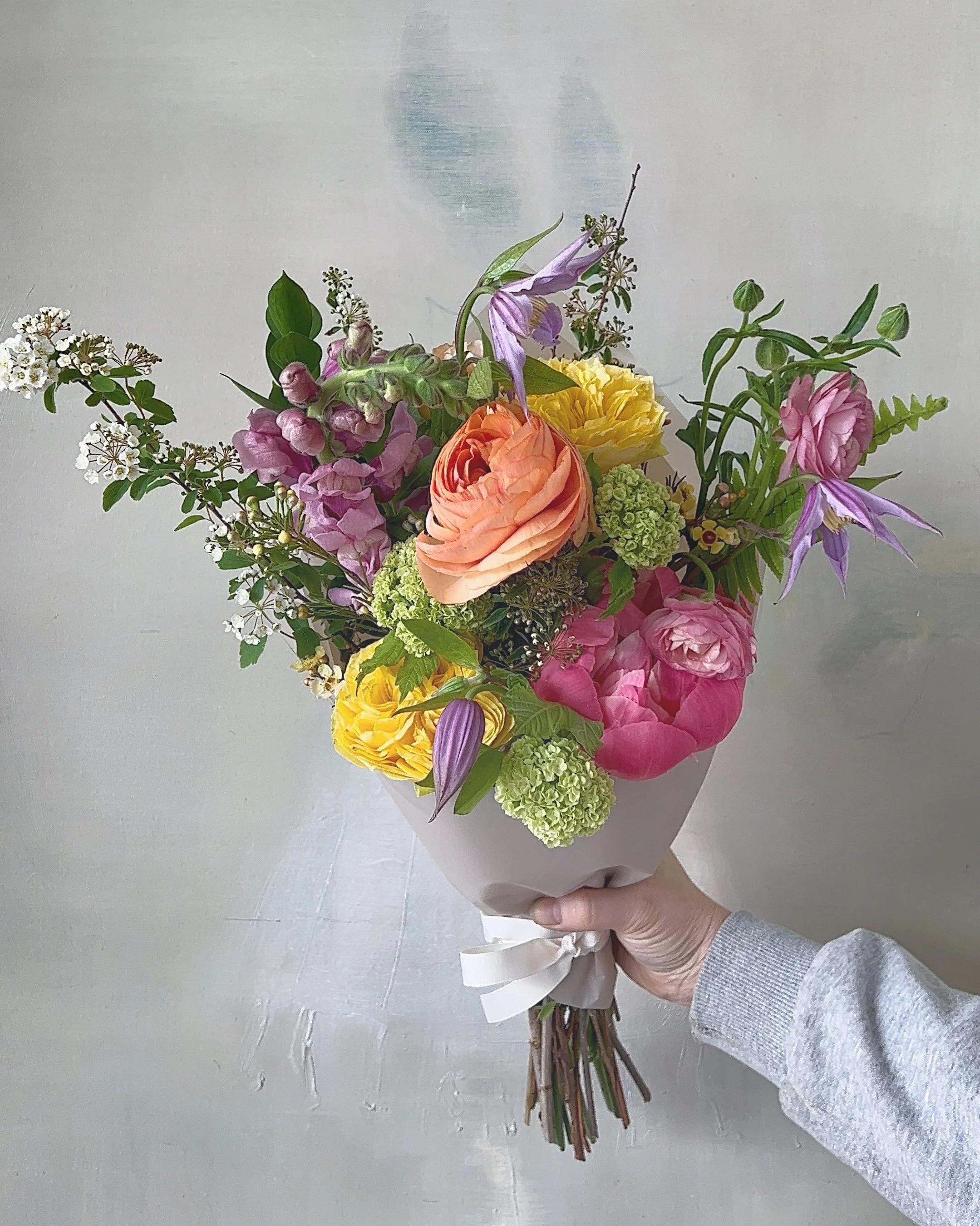 FullSizeRender_VSCO%2814%29.jpg