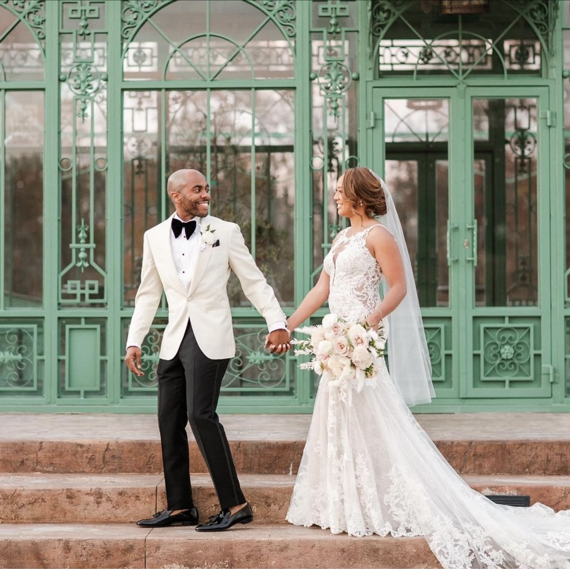 Screenshot 2023-02-04 at 12.59.58 PM.png