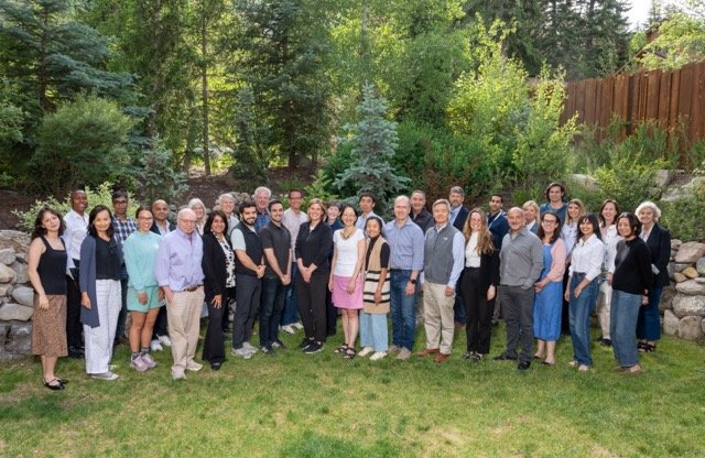 207 Health Summitt Sundance June 8, 2026 2 Medium.jpeg