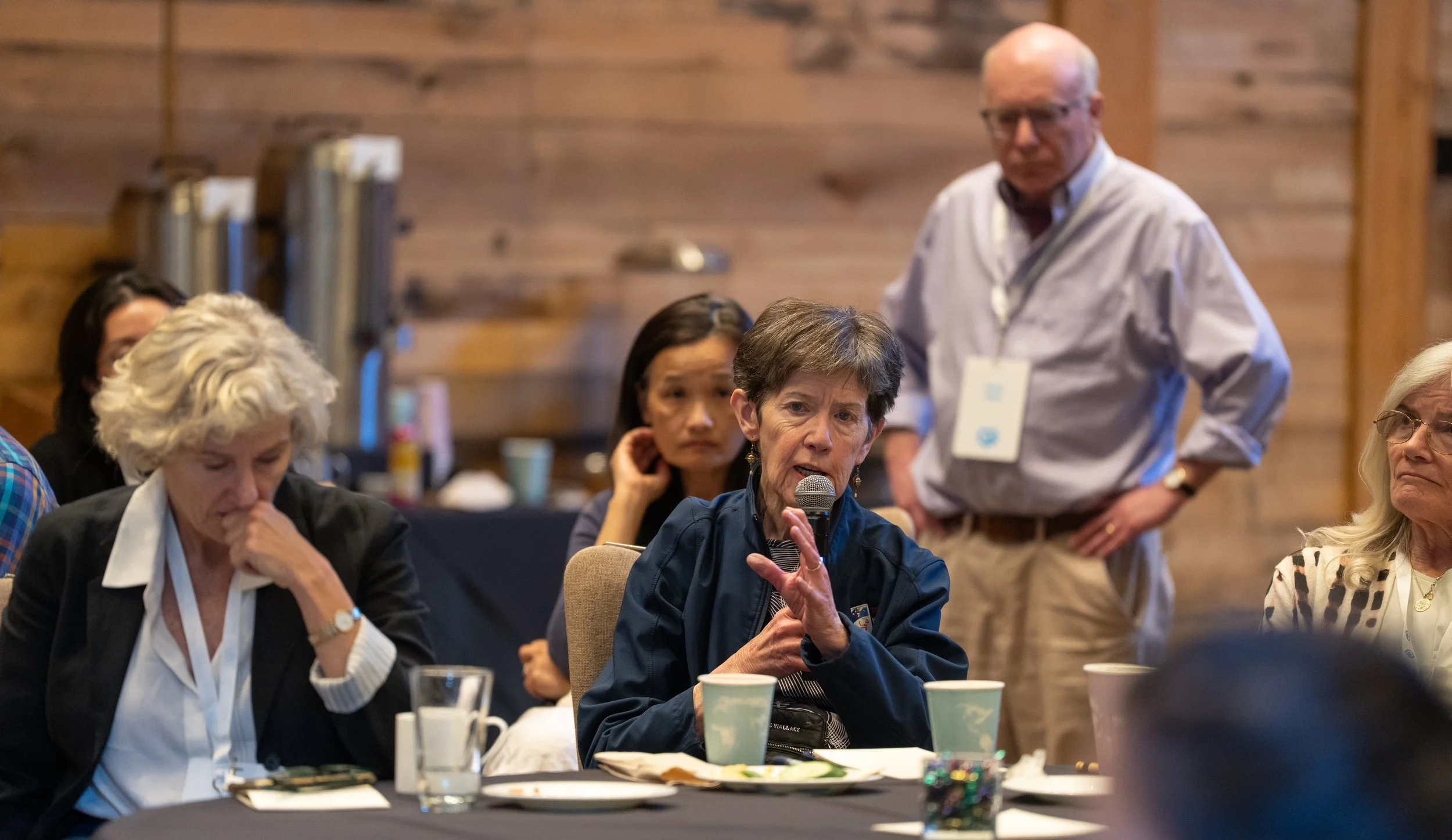 186 Health Summitt Sundance June 8, 2026.JPG