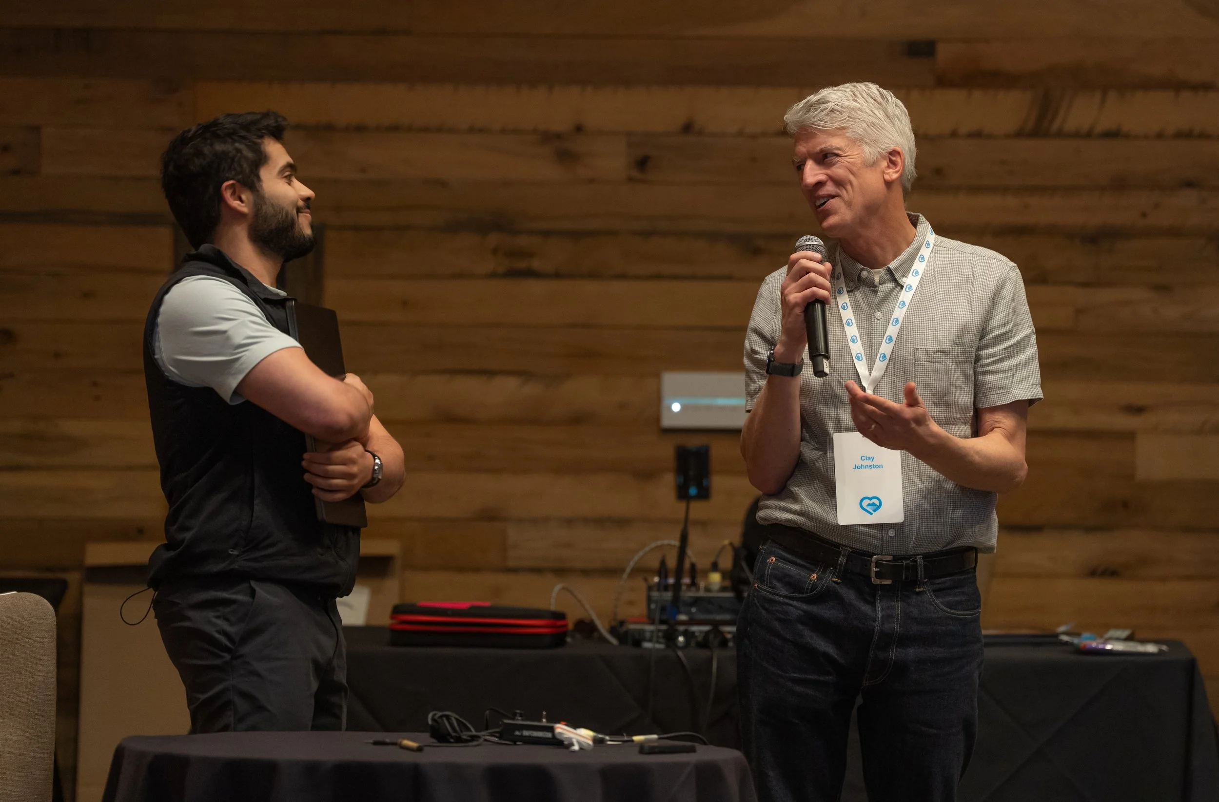 112 Health Summitt Sundance June 8, 2026.JPG