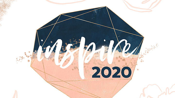 Inspire 2020