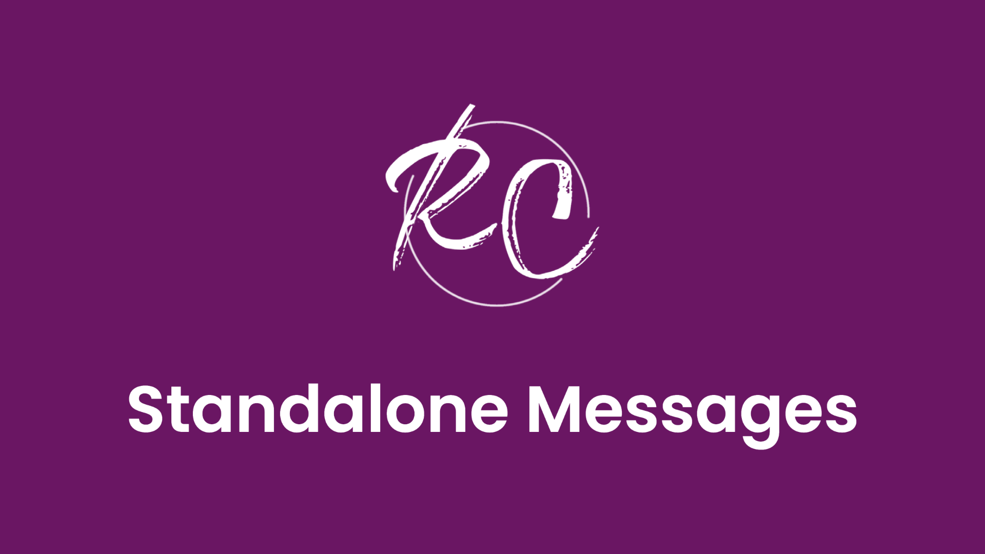 RC_ Redefining Logo.png
