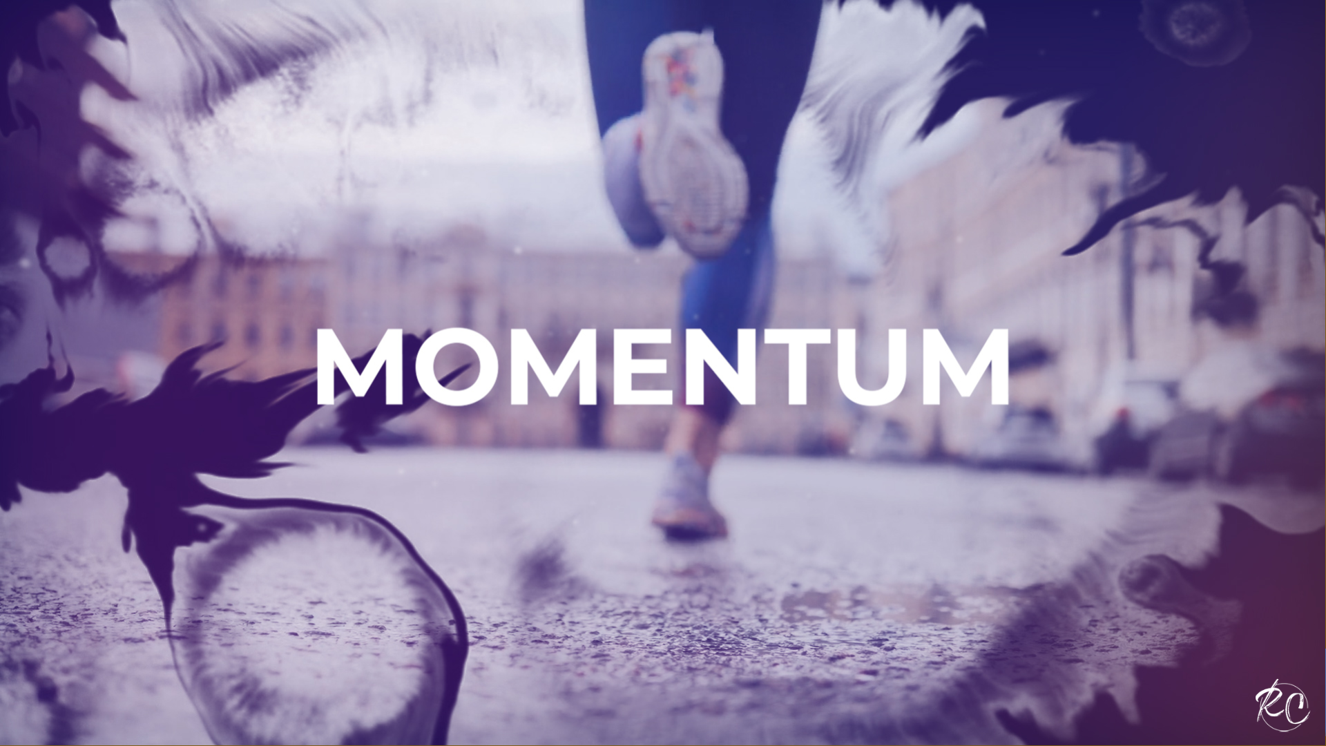 Momentum