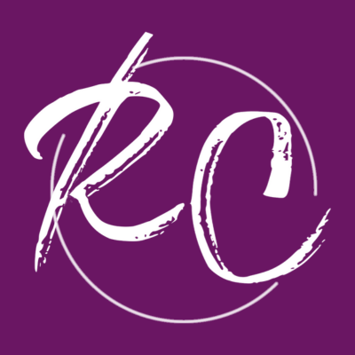 Redefined Church