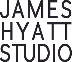 James Hyatt Studio