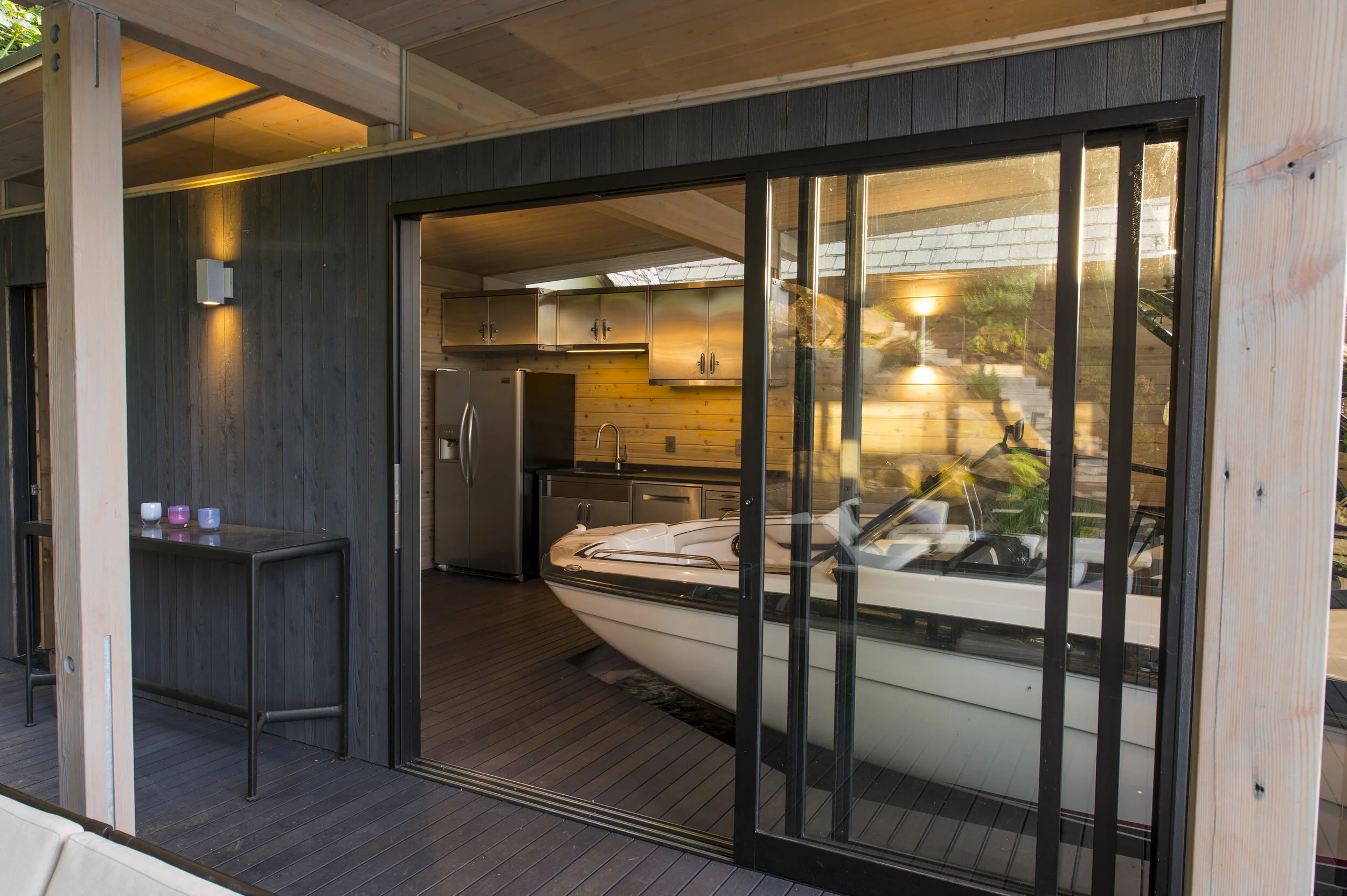 MCM Construction 064.JPG