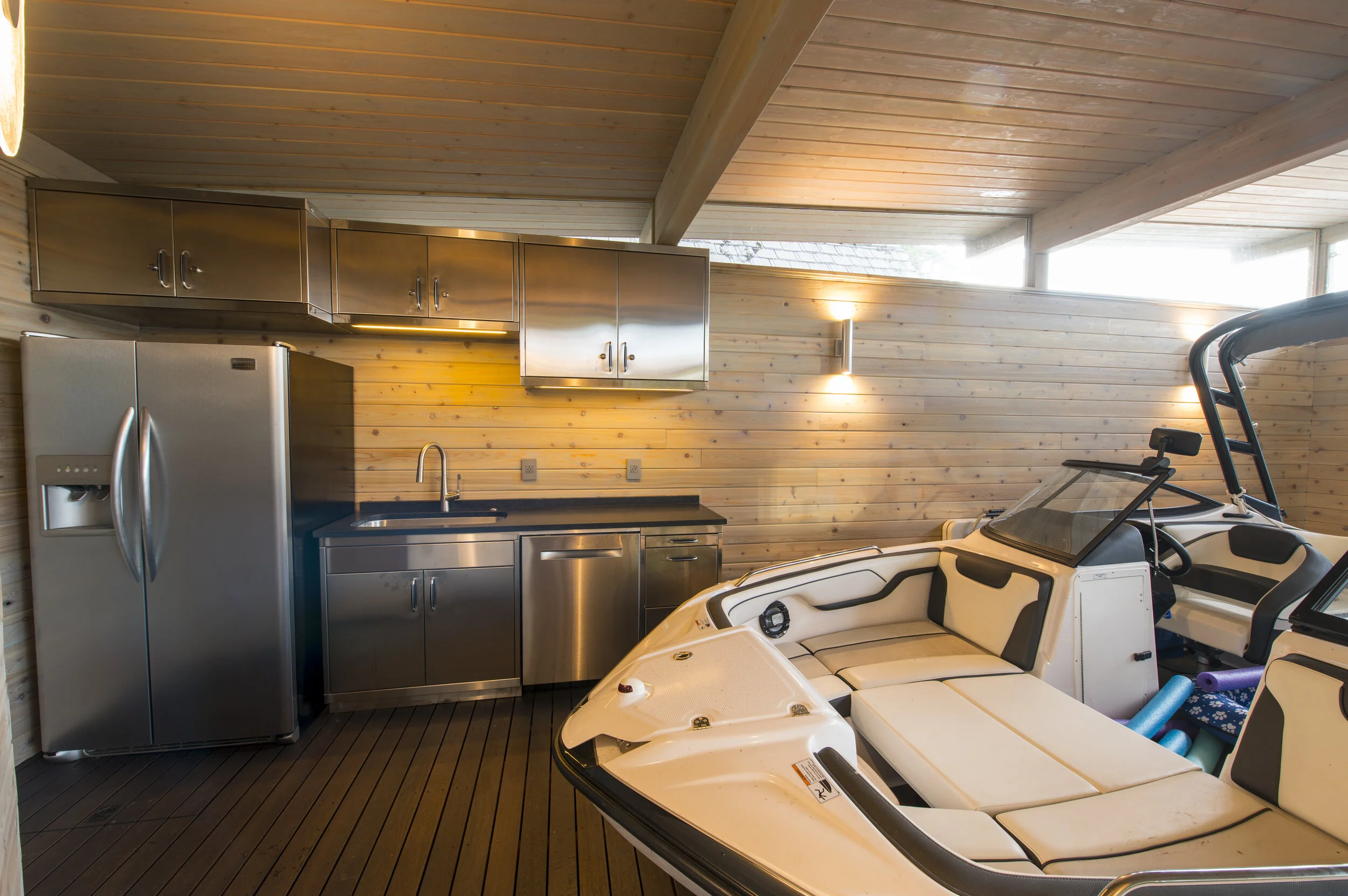 MCM Construction 061.JPG