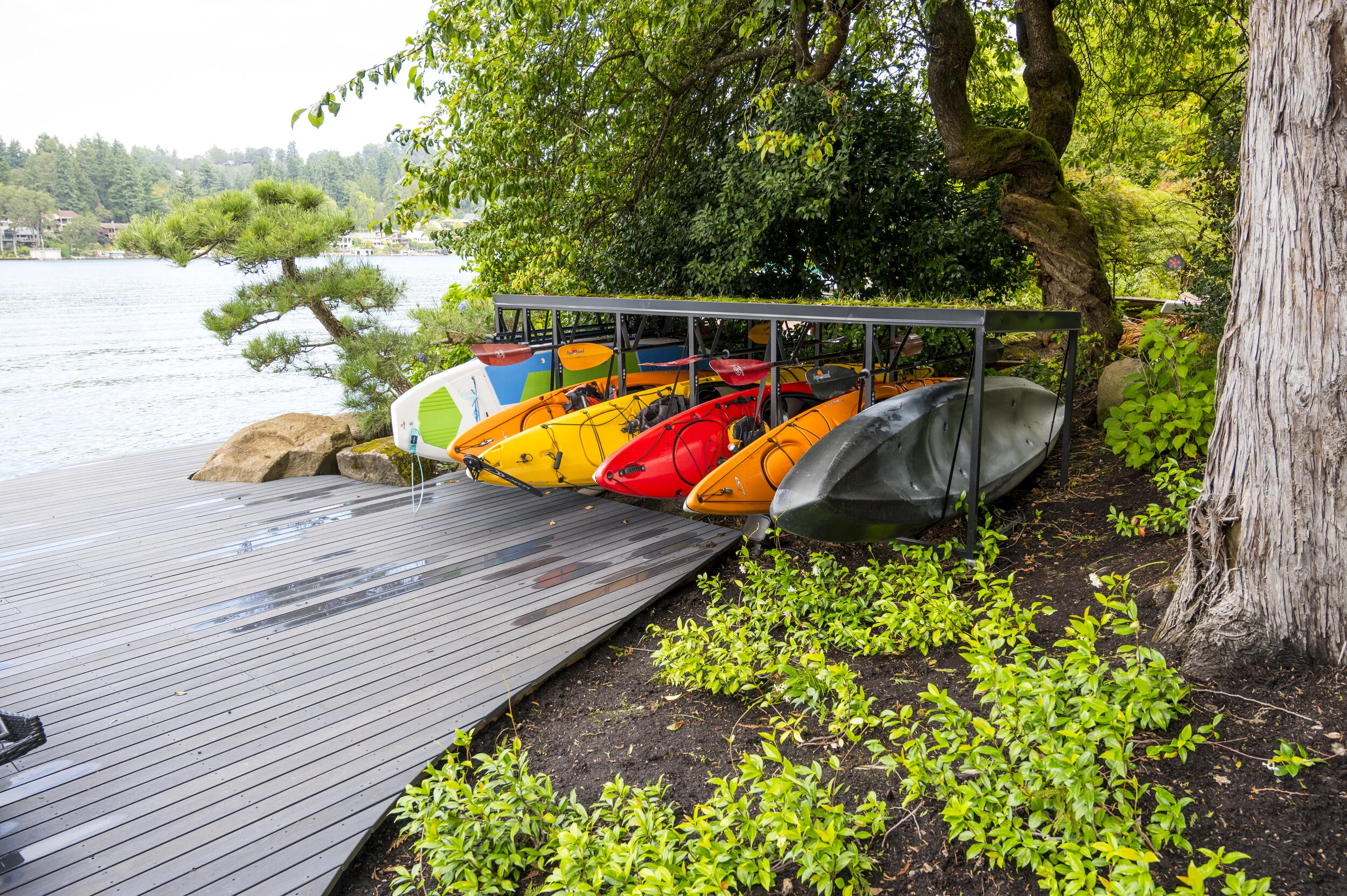 MCM Construction 068.JPG