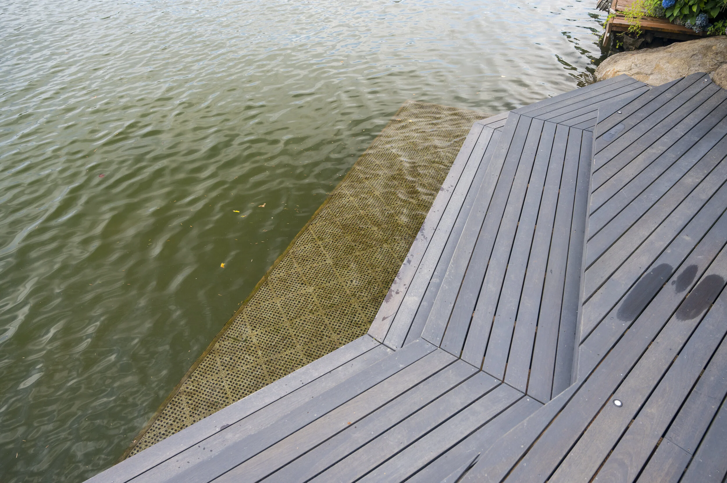 MCM Construction 074.JPG