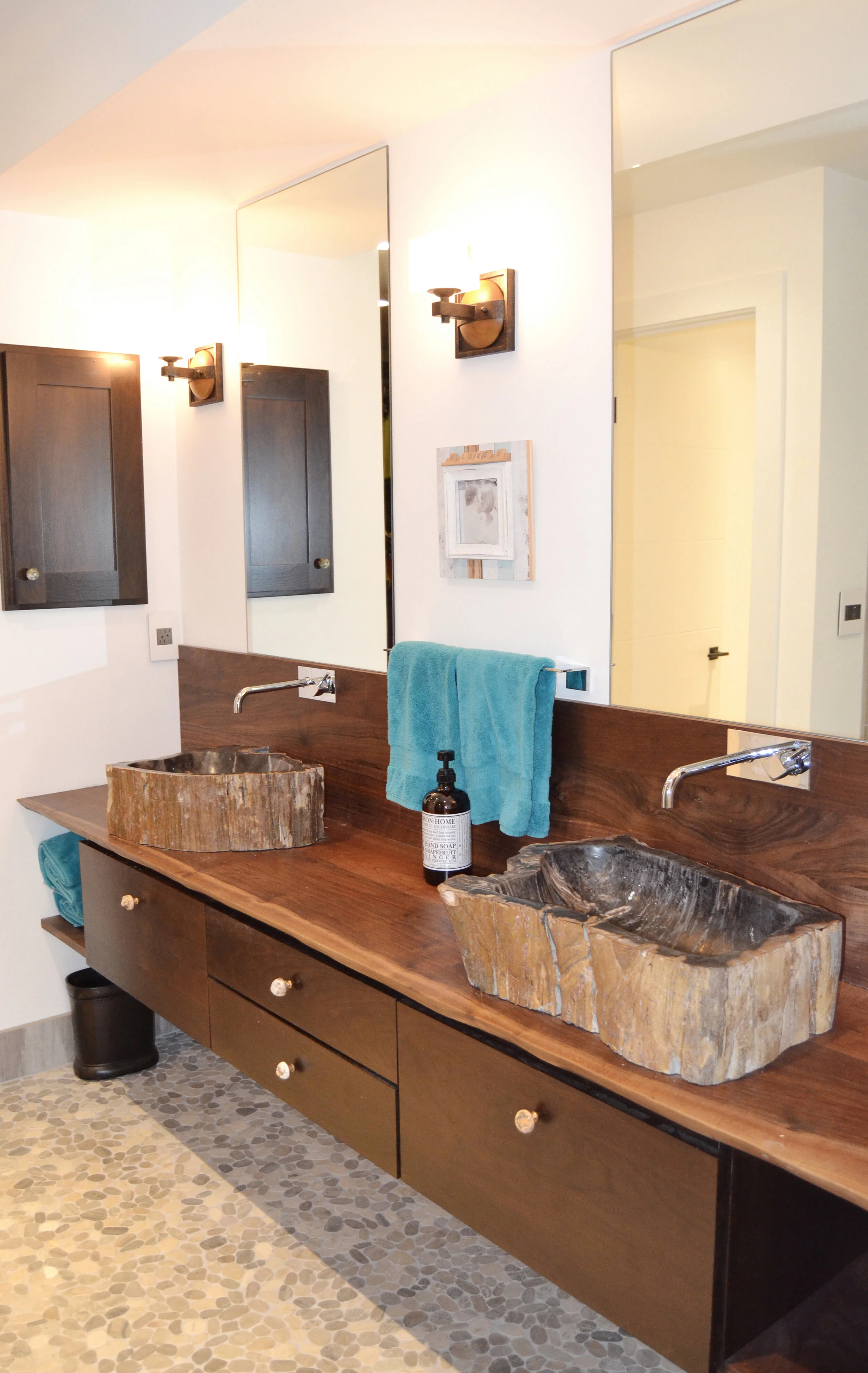 master bath3.jpg