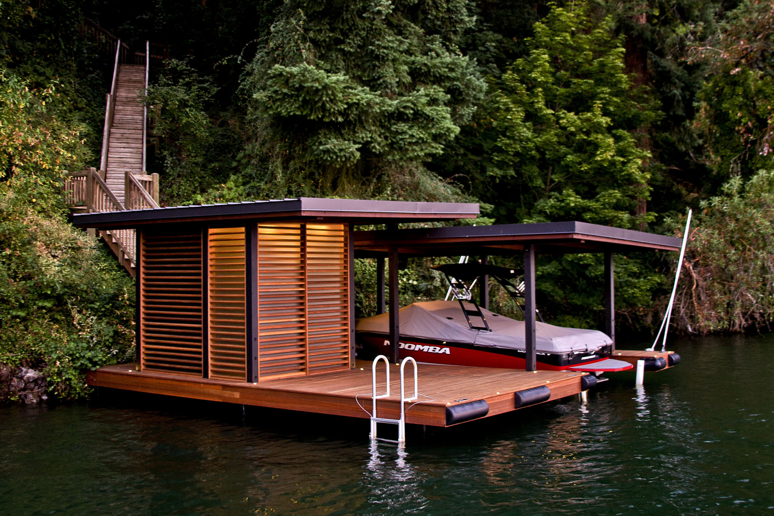 Boat House.jpg