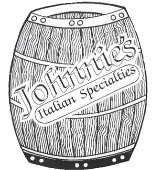 Johnnie&#39;s Italian Specialties
