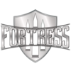 Fortress Coating LLC Logo