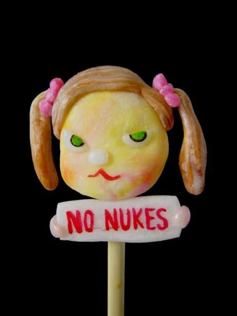 54.JPG