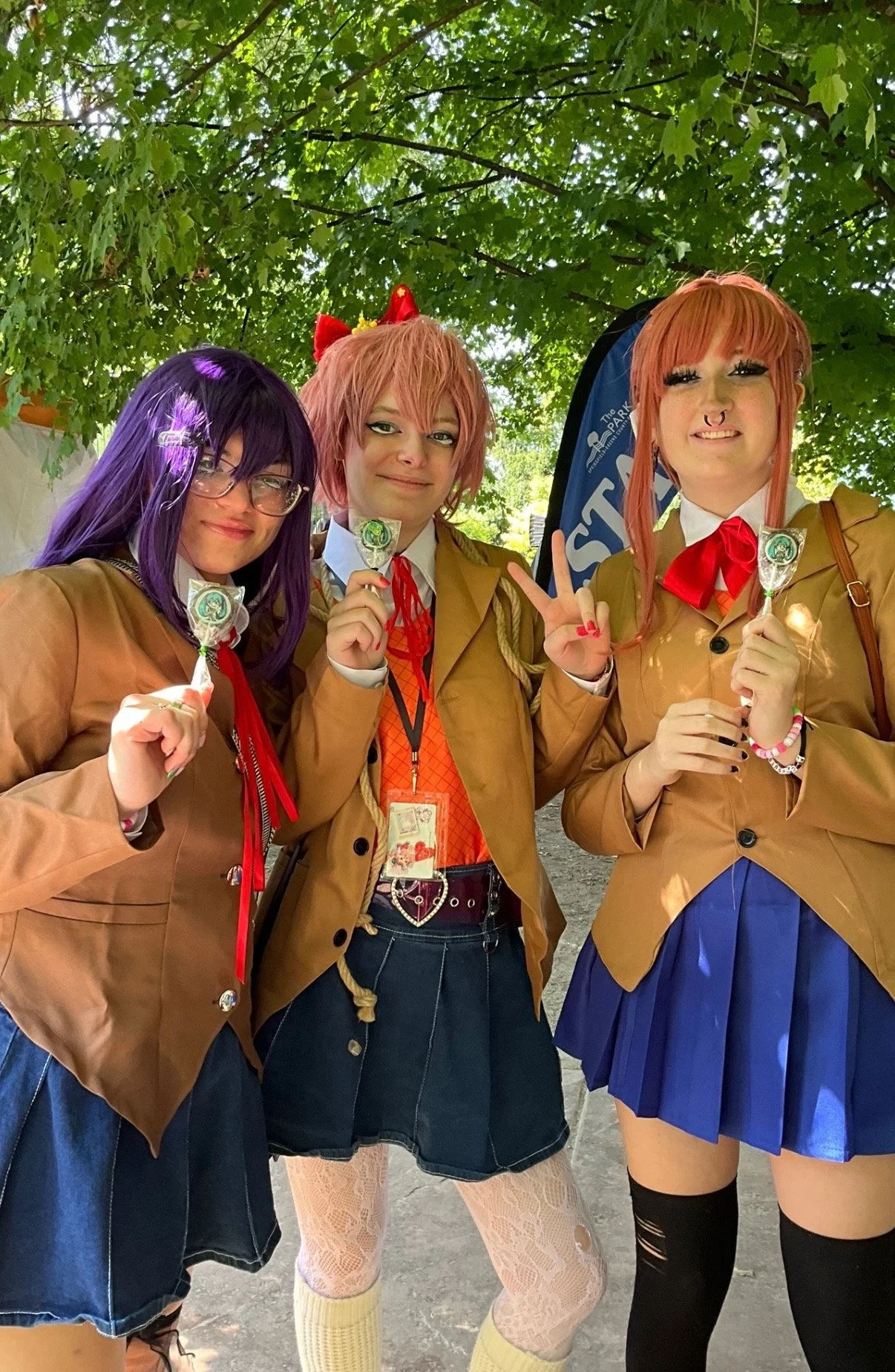 IMG_8090.jpeg