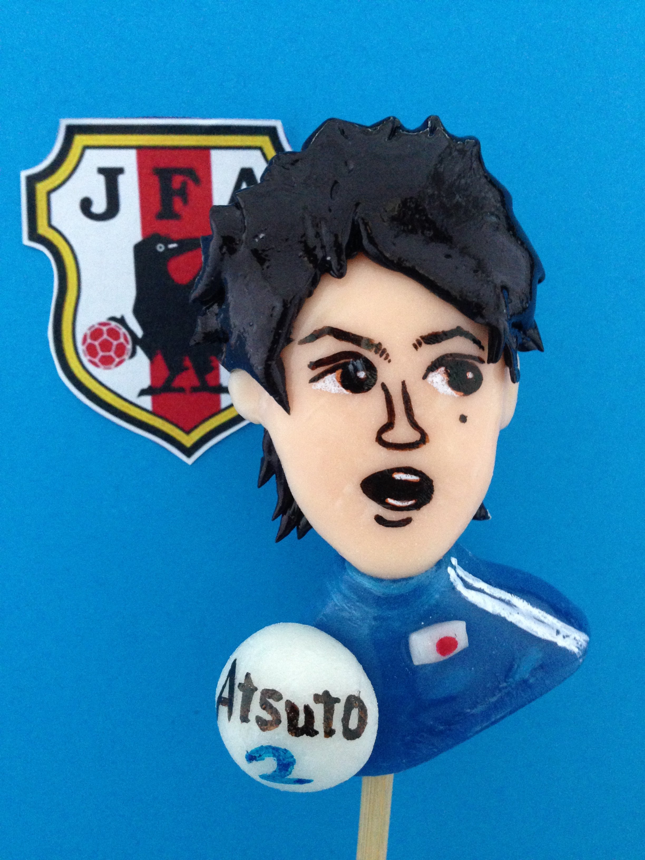 2-1内田 篤人 UCHIDA Atsuto.JPG