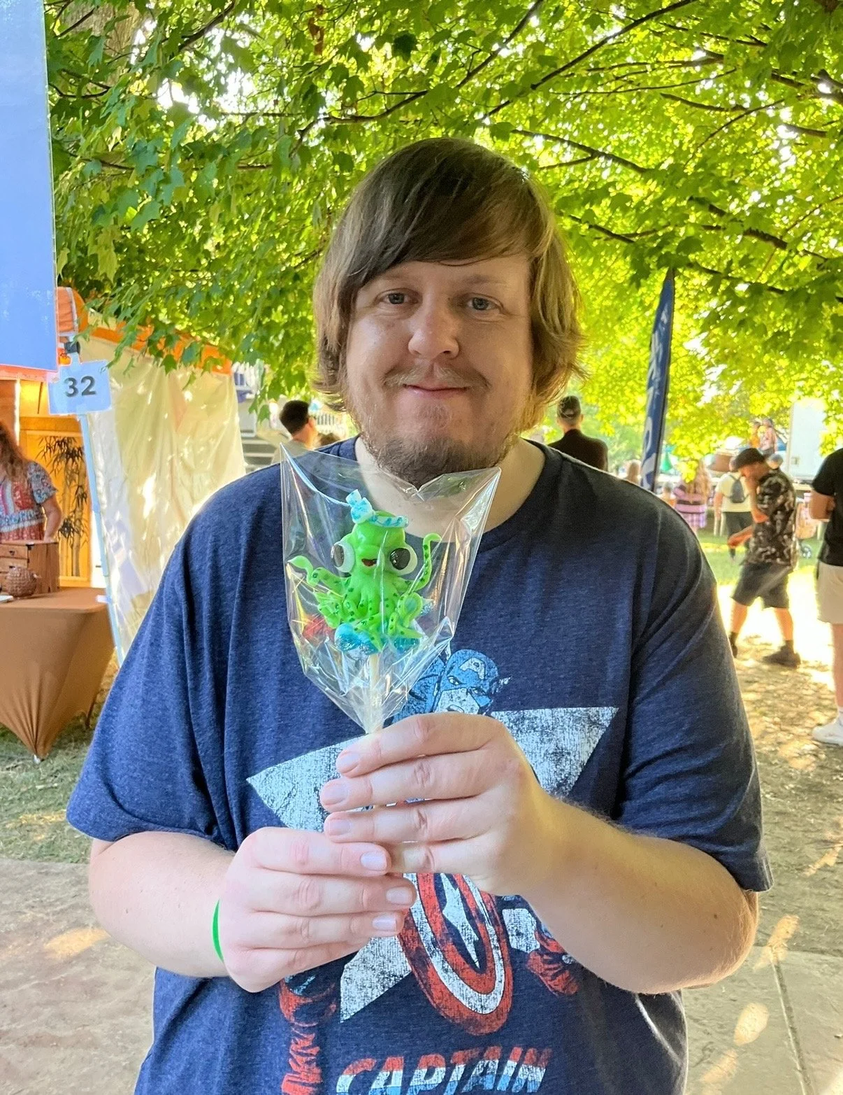 IMG_8086.jpeg