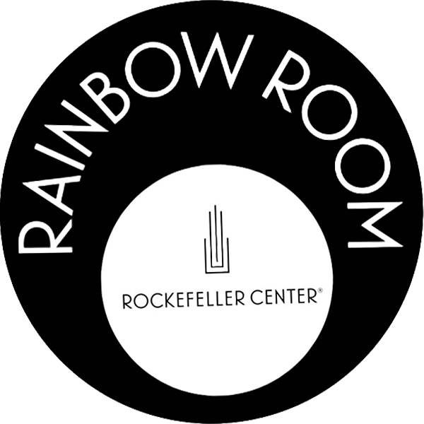 rainbowroom1.png