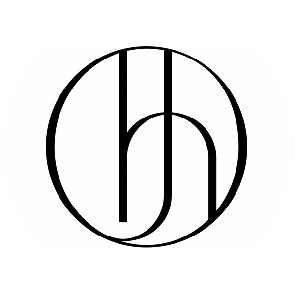 JewelHouse.png