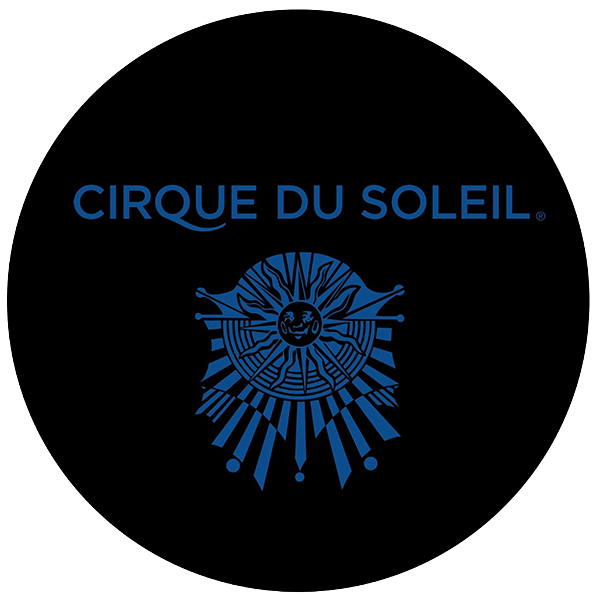 Tap here for more epic event photos!