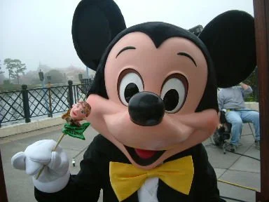 Mickey!.jpeg