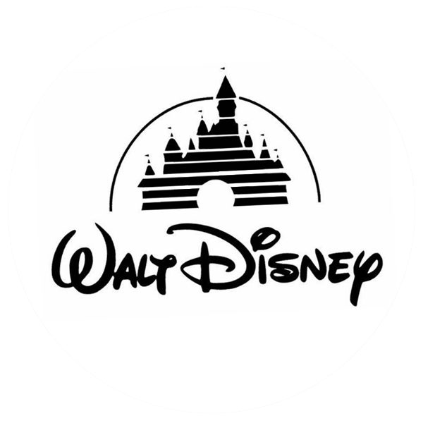 march31logodisney.png