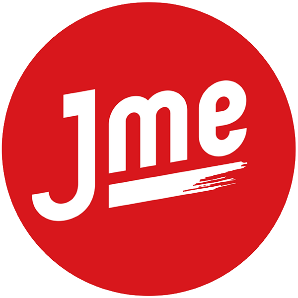 Tap here for more epic event photos!