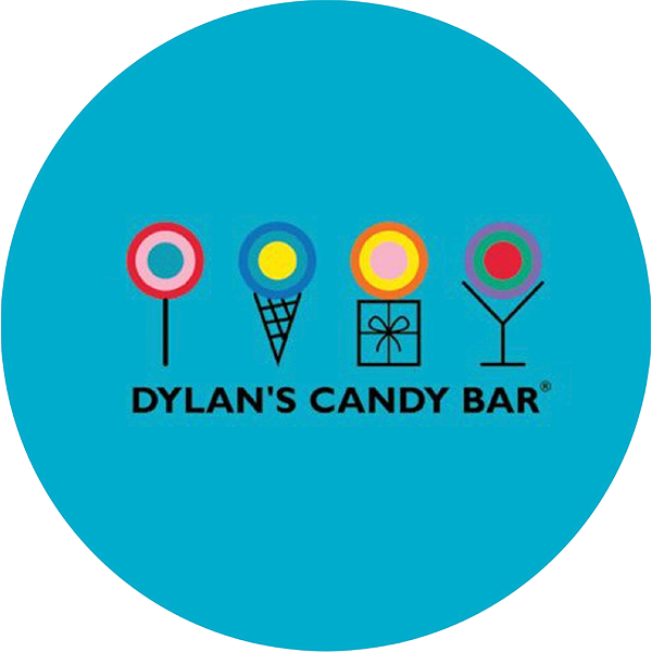 DylansCandy.png