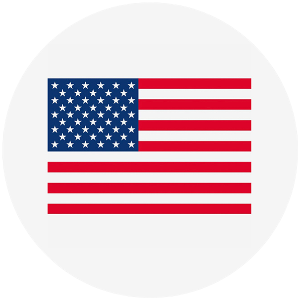 USA.png