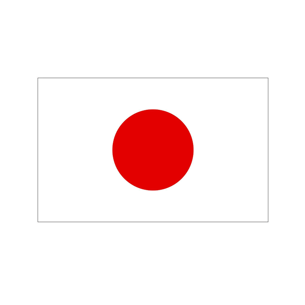 Japanflag.png