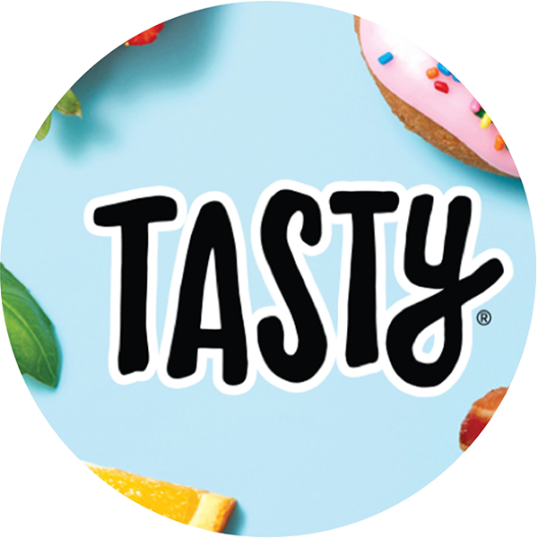 tasty.png