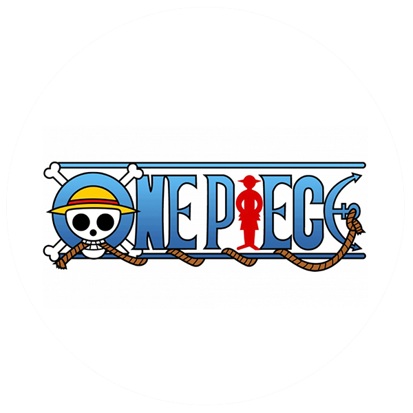 Tap here for more epic event photos!