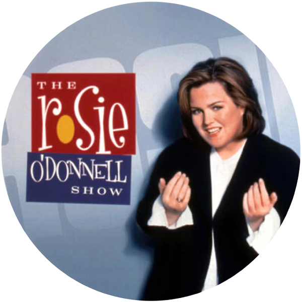 Tap here for more epic event photos!