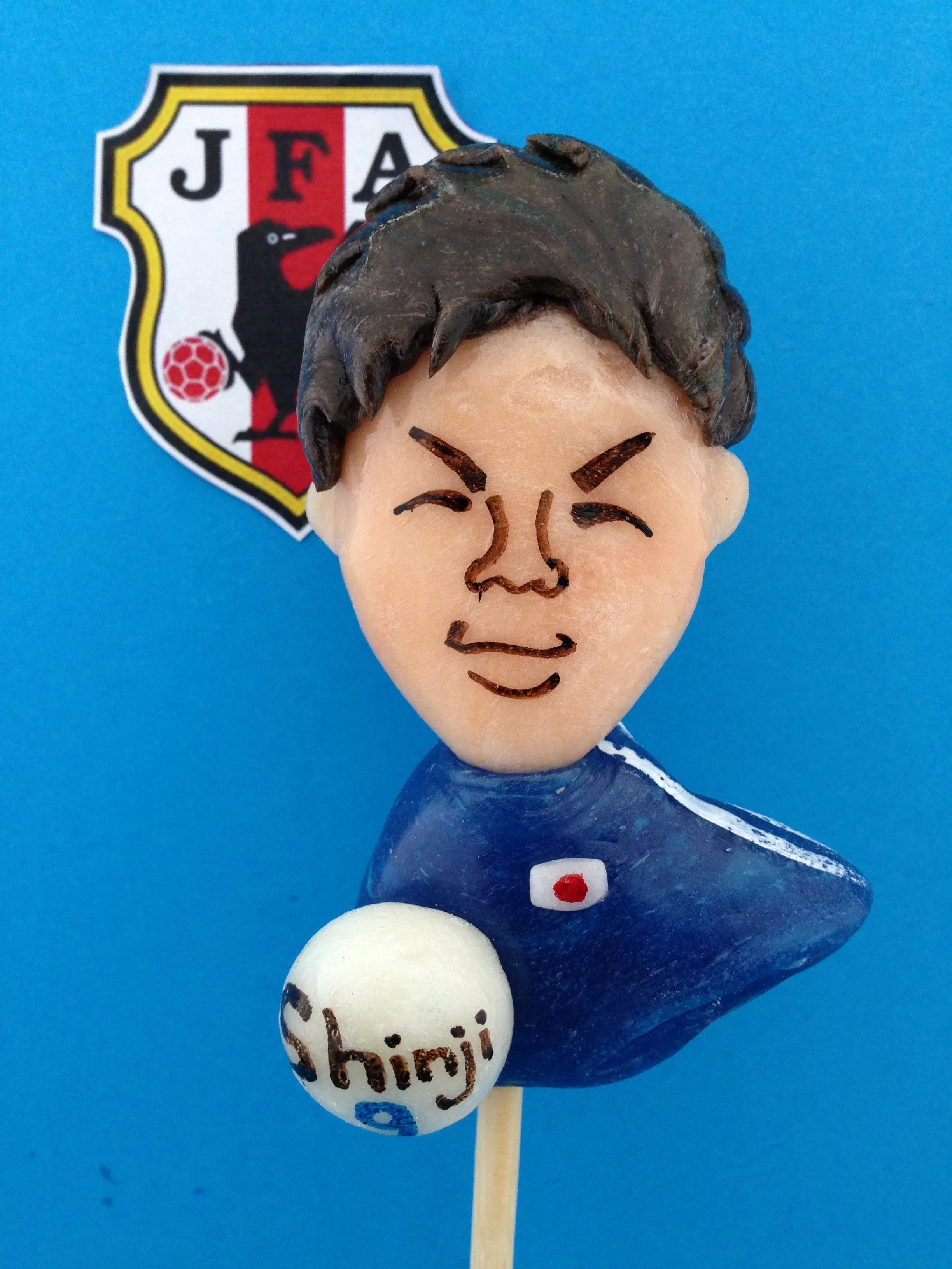 9-1岡崎 慎司  OKAZAKI Shinji.JPG