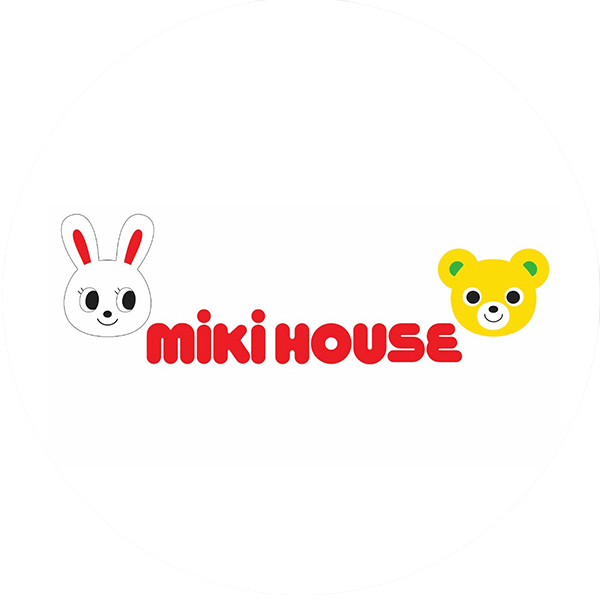 mikihouse.png