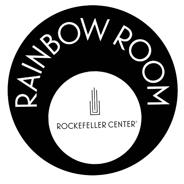 Tap here for more epic event photos!