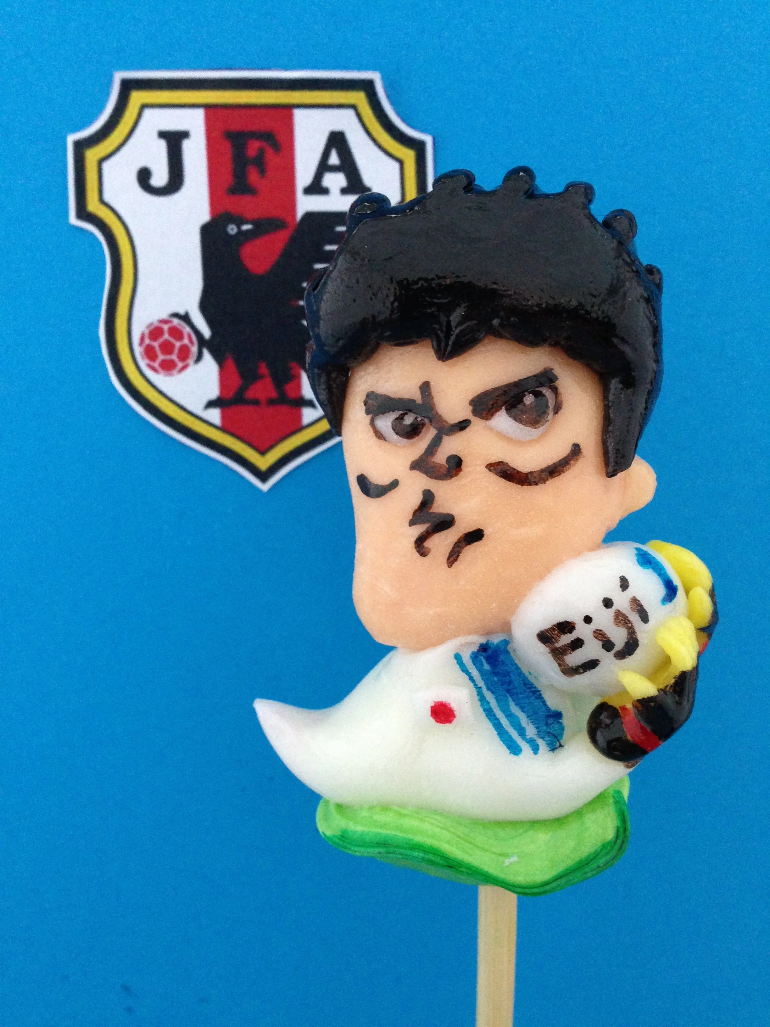 1-1川島　永嗣 KAWASHIMA Eiji.JPG