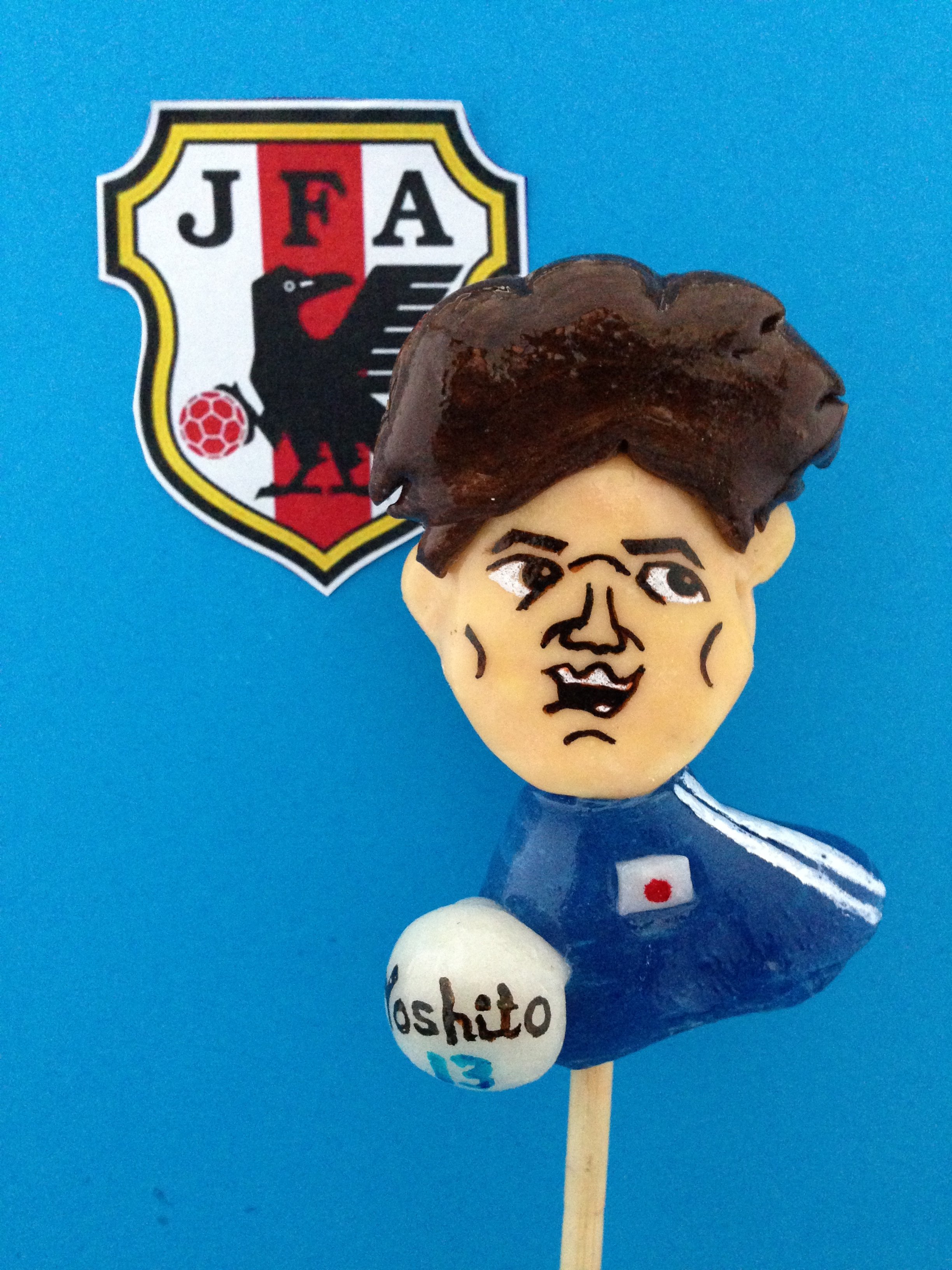 13大久保　嘉人 OKUBO Yoshito.JPG