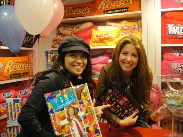 1 candy miyuki & dylan lauren.JPG