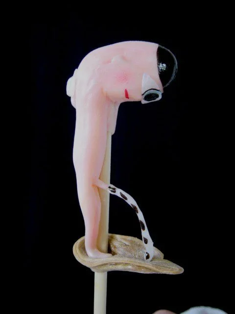 29.JPG