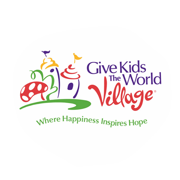 givekidstheworld.png