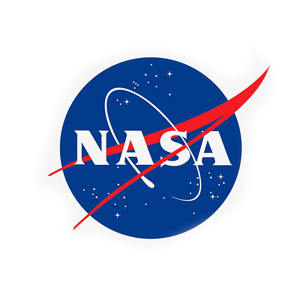 NASA.png