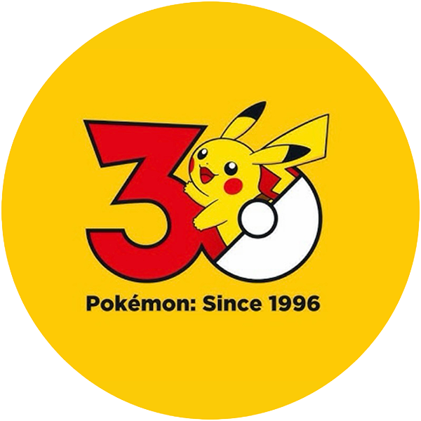 pokemon.png