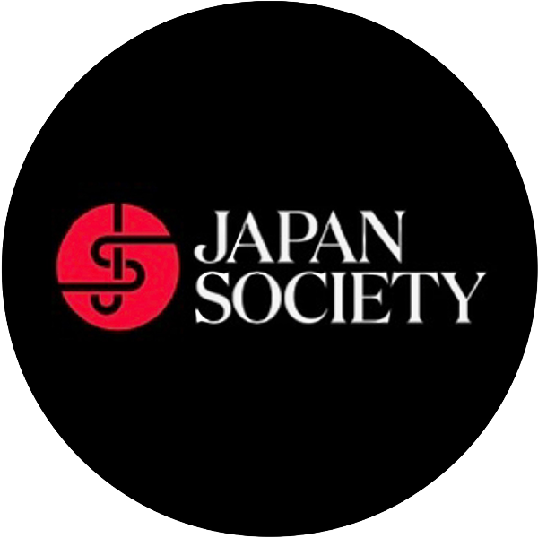 japansociety.png