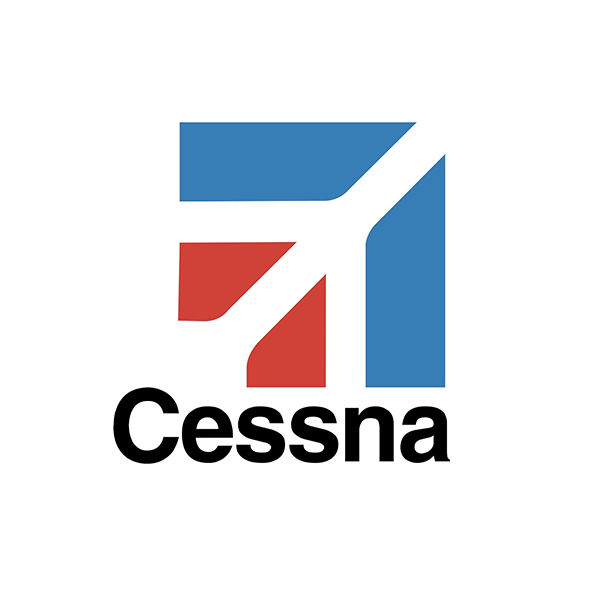 cessna.png